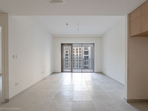 WhatsApp Image 2025 12 09 at 4.39.09 PM