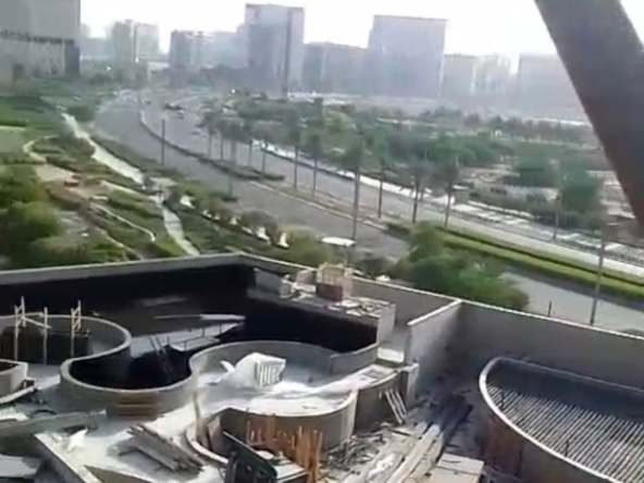 WhatsApp Image 2025 12 10 at 12.26.48 PM 1