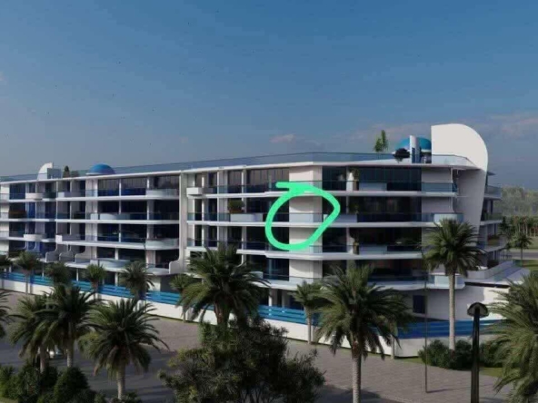 WhatsApp Image 2025 12 12 at 1.50.22 PM 1