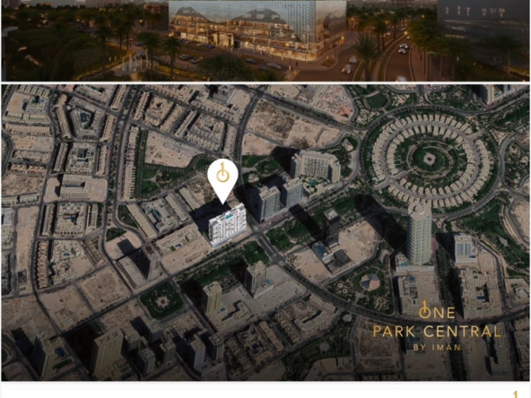 WhatsApp Image 2025 12 17 at 12.35.04 PM