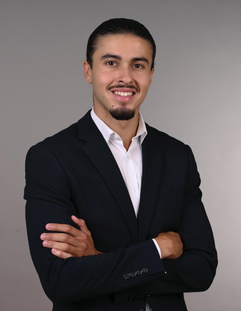 WhatsApp Image 2025 12 19 at 18.41.21 1