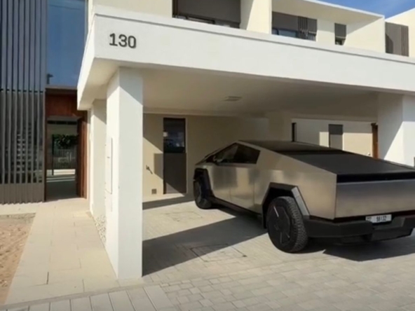 WhatsApp Image 2025 12 23 at 12.34.36 PM