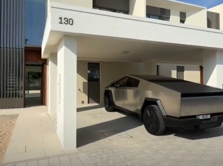 WhatsApp Image 2025 12 23 at 12.34.36 PM