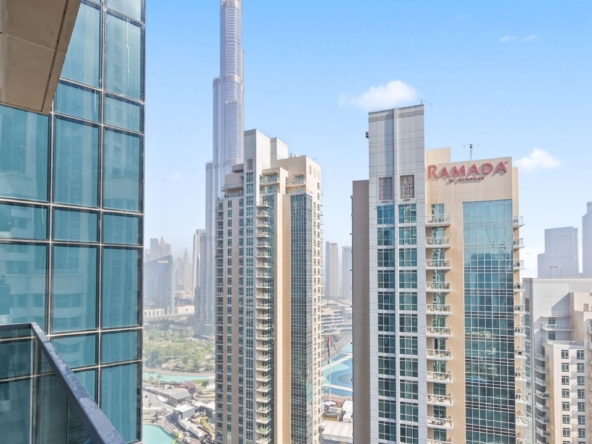 WhatsApp Image 2026 01 08 at 5.03.45 PM