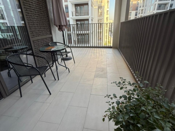 WhatsApp Image 2026 01 09 at 9.34.35 PM