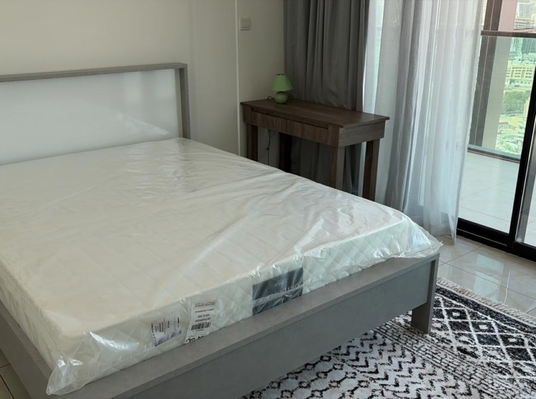 WhatsApp Image 2026 01 14 at 2.58.01 PM 1