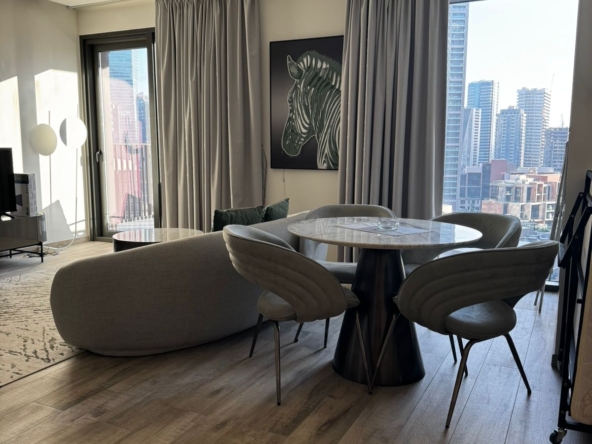 WhatsApp Image 2026 01 14 at 8.49.59 PM