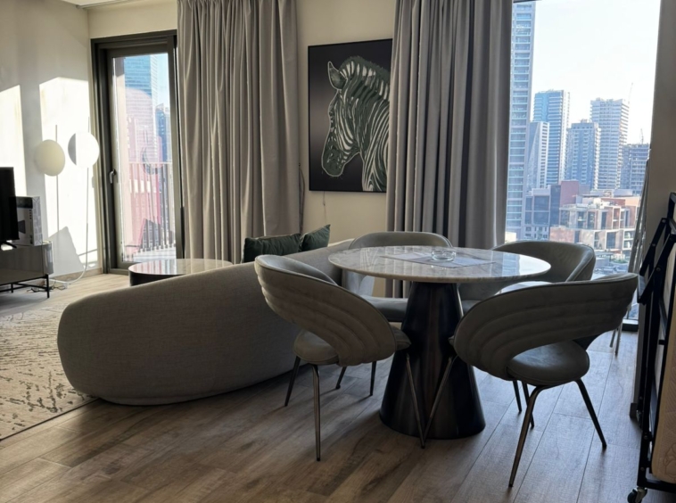 WhatsApp Image 2026 01 14 at 8.49.59 PM