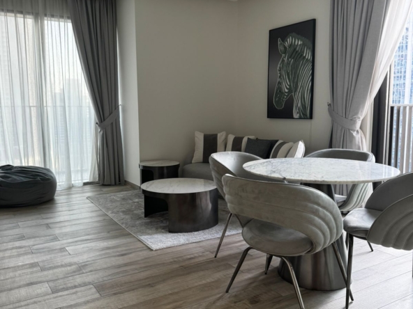 WhatsApp Image 2026 01 14 at 8.50.44 PM