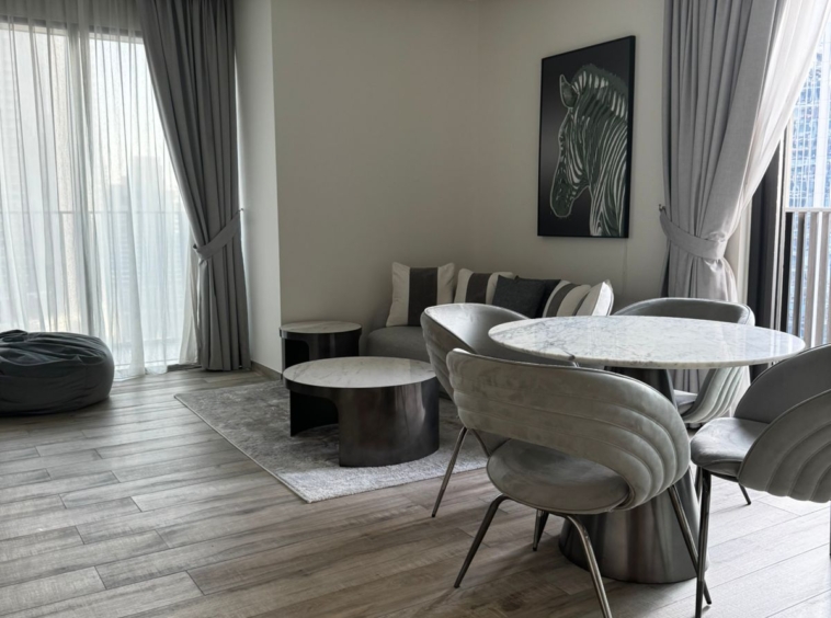 WhatsApp Image 2026 01 14 at 8.50.44 PM