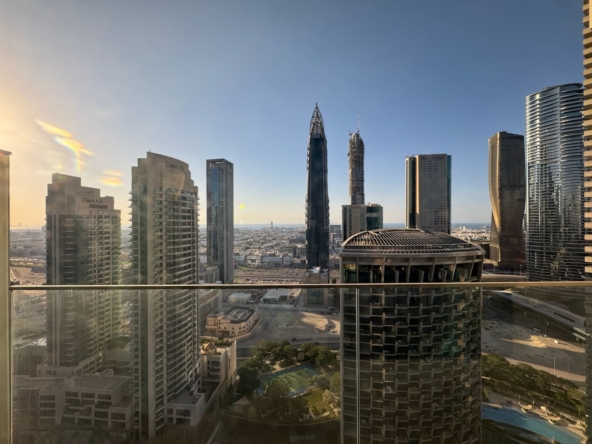 WhatsApp Image 2026 01 19 at 12.55.24 PM 2