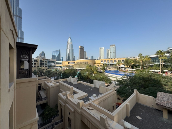 WhatsApp Image 2026 01 20 at 10.25.29 AM