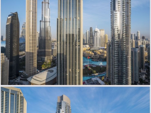 WhatsApp Image 2026 01 22 at 4.32.53 PM 1