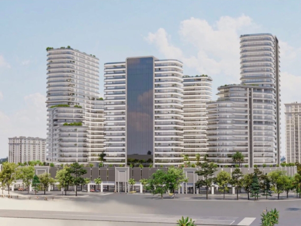 WhatsApp Image 2026 01 22 at 5.04.04 PM