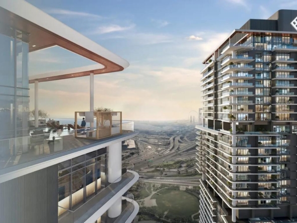 WhatsApp Image 2026 01 23 at 1.30.34 PM