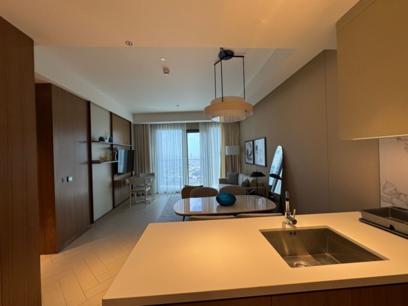 WhatsApp Image 2026 01 31 at 8.27.10 PM 1 1