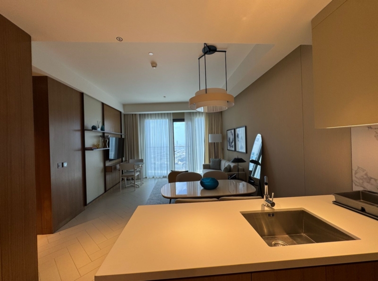 WhatsApp Image 2026 01 31 at 8.27.10 PM 1 1