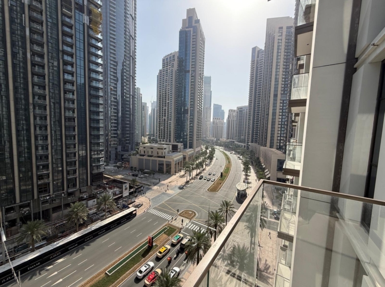 WhatsApp Image 2026 02 03 at 10.29.49 AM