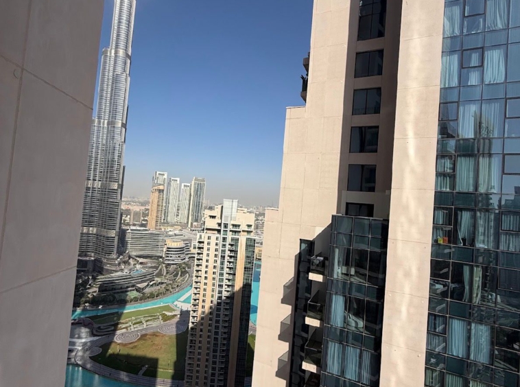 WhatsApp Image 2026 02 03 at 12.36.00 PM